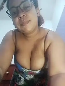 kimberlly25 online show from 04-15-26, 02:06