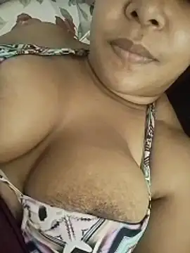 kimberlly25 online show from 04-02-26, 11:39