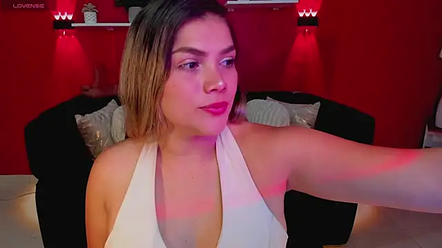 Sofia Velvetx online show from 04-14-26, 02:11