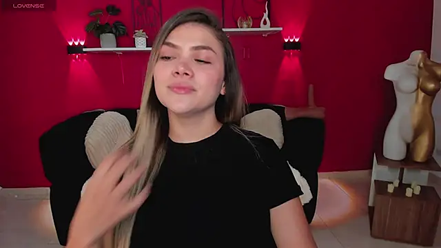 Sofia Velvetx online show from 06-07-26, 02:44