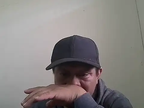 Luis-Armando online show from 04-13-26, 05:39