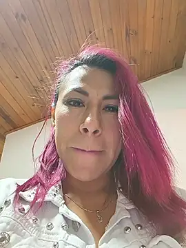 tatianabelli online show from 07-14-26, 02:05