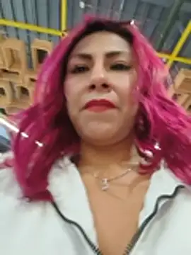 tatianabelli online show from 07-15-26, 09:44