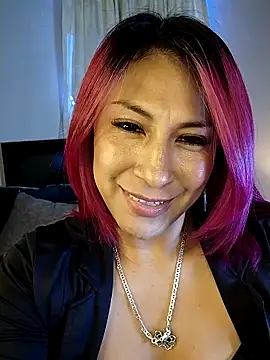 Snapshot of tatianabelli chatting on 04-23-26, 01:12 tatianabelli online show from 04-23-26, 01:12