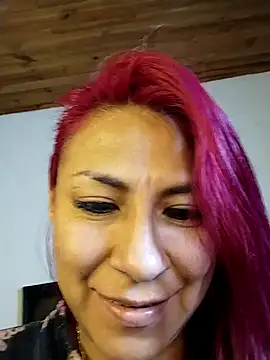 Snapshot of tatianabelli chatting on 05-20-26, 01:19 tatianabelli online show from 05-20-26, 01:19