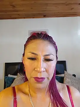 tatianabelli online show from 06-21-26, 08:25
