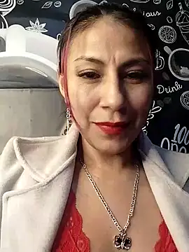 Snapshot of tatianabelli chatting on 04-22-26, 12:50 tatianabelli online show from 04-22-26, 12:50