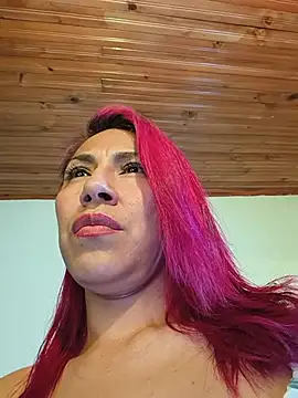 tatianabelli online show from 07-05-26, 09:43