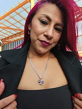 tatianabelli online show from 06-13-26, 10:08