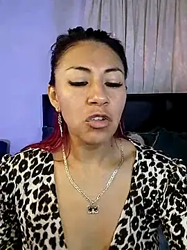 Snapshot of tatianabelli chatting on 04-30-26, 06:04 tatianabelli online show from 04-30-26, 06:04