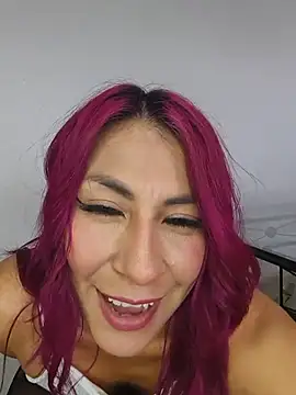 tatianabelli online show from 06-25-26, 09:31