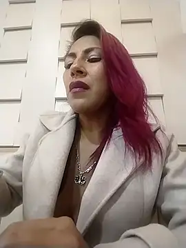 Snapshot of tatianabelli chatting on 05-04-26, 06:00 tatianabelli online show from 05-04-26, 06:00