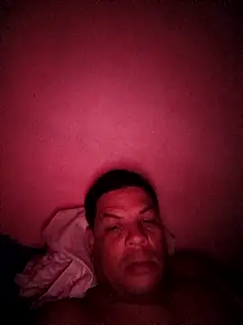 Danielleon12  online show from 03-28-26, 03:51