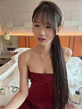 anan baby online show from 07-02-26, 03:23