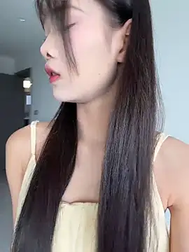 anan baby online show from 06-16-26, 04:23