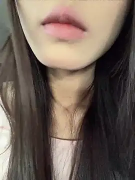 anan baby online show from 07-09-26, 12:33