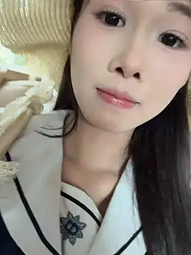 anan baby online show from 06-20-26, 12:15