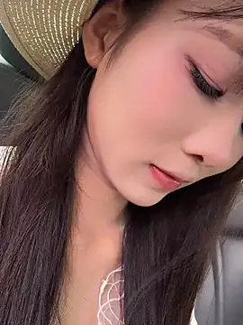 anan baby online show from 06-26-26, 12:27