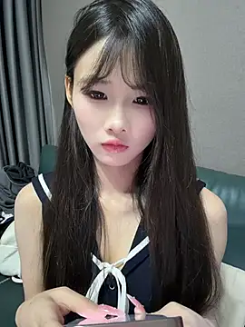 anan baby online show from 07-21-26, 09:43