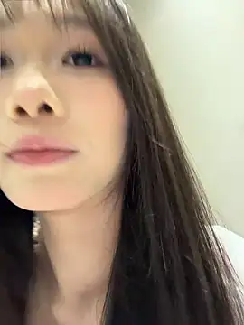 anan baby online show from 05-31-26, 01:22