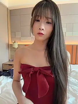 anan baby online show from 07-02-26, 01:06