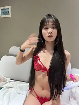 anan baby online show from 06-04-26, 01:10