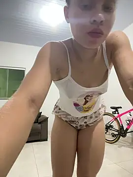 jhully hot online show from 05-20-26, 11:24