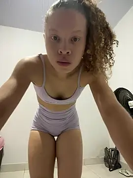 jhully hot online show from 04-24-26, 10:17