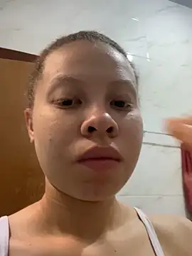 jhully hot online show from 04-17-26, 11:24