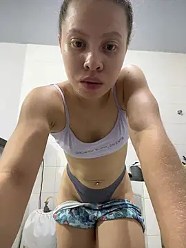 jhully hot online show from 05-15-26, 11:47