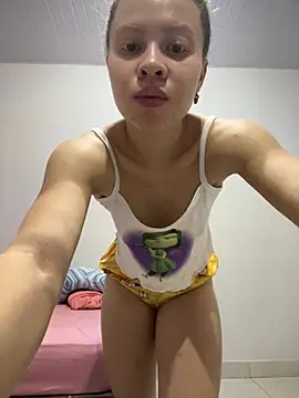 jhully hot online show from 05-17-26, 01:11