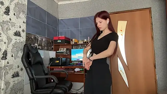 UniSea online show from 03-29-26, 08:05