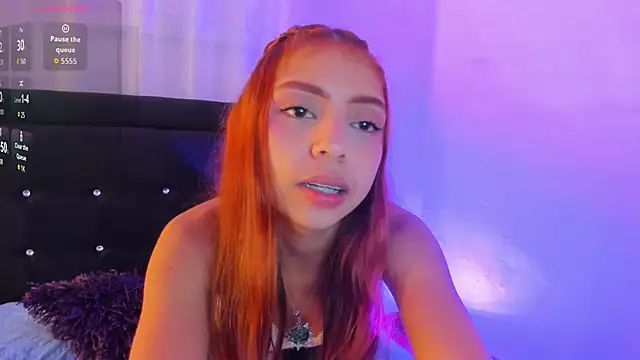 sofi gmzz online show from 04-08-26, 02:51