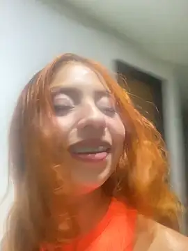 sofi gmzz online show from 05-05-26, 06:16