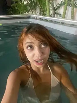 sofi gmzz online show from 05-11-26, 11:57