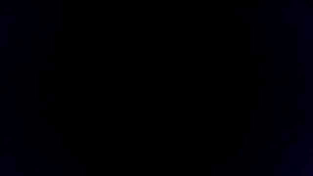 shag369 online show from 05-22-26, 01:58