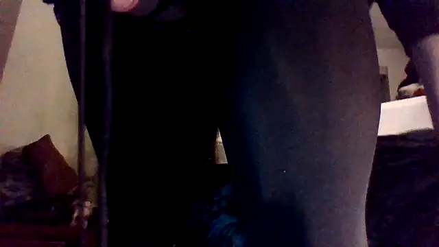 shag369 online show from 05-01-26, 08:58