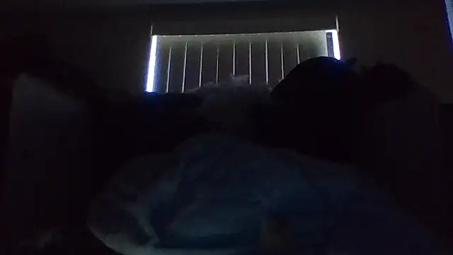 shag369 online show from 05-17-26, 02:11