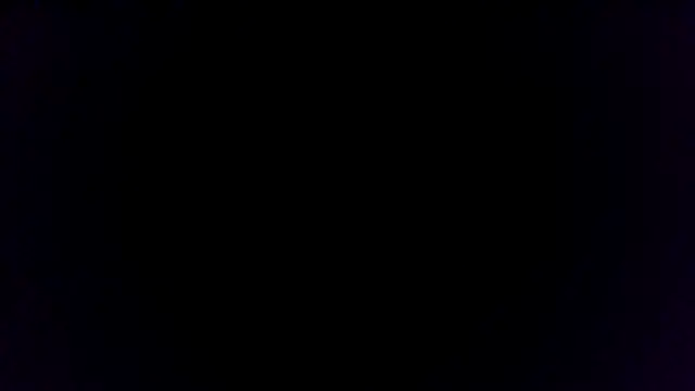 shag369 online show from 05-21-26, 01:52