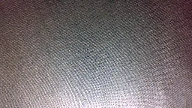 shag369 online show from 05-24-26, 09:47