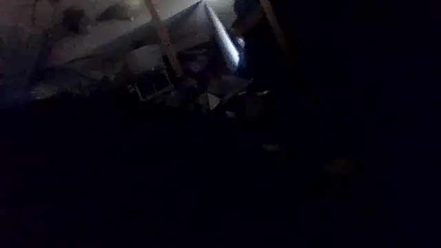 shag369 online show from 05-30-26, 05:18