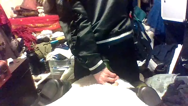 shag369 online show from 04-20-26, 10:55