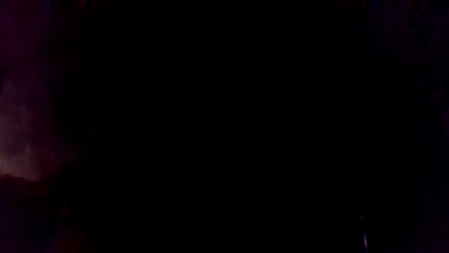 shag369 online show from 05-05-26, 02:36