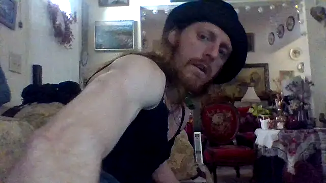shag369 online show from 05-26-26, 09:35