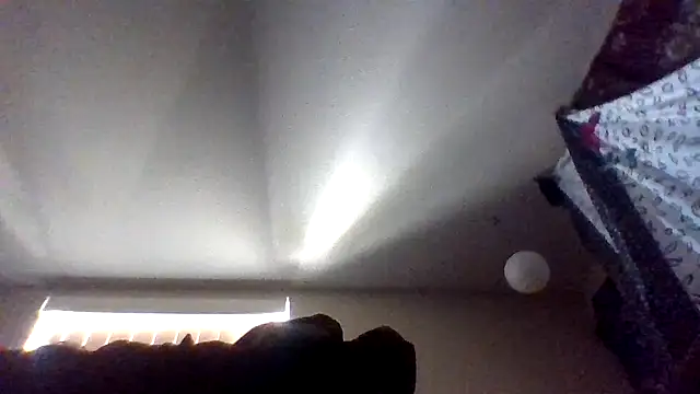 shag369 online show from 04-23-26, 06:20