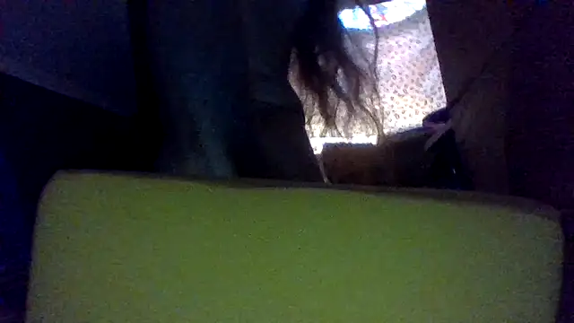 shag369 online show from 04-24-26, 10:01