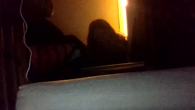 shag369 online show from 05-31-26, 05:24