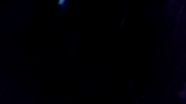 shag369 online show from 05-21-26, 01:47