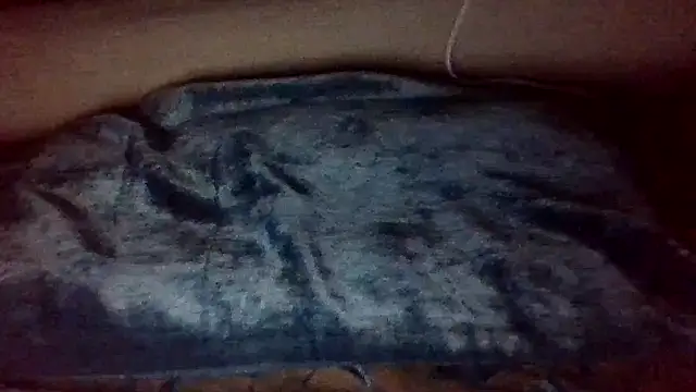 shag369 online show from 05-30-26, 05:14