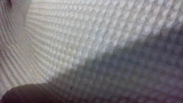 shag369 online show from 05-12-26, 02:12